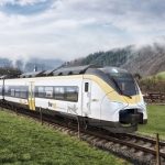 Land bestellt drei Batteriezüge exklusiv für Hermann-Hesse-Bahn