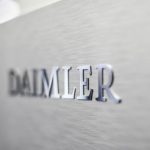 Abspaltung von Daimler Truck und Umfirmierung der Daimler AG