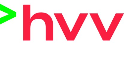 Ab dem neuen Schuljahr im September können Schüler, die in Hamburg gemeldet sind, im hvv und bundesweit im Nah- und Regionalverkehr kostenlos unterwegs sein. Das kostenlose Deutschlandticket für Hamburger Schüler kann ab sofort online über den Link www.hvv.de/schule-hh bestellt werden.