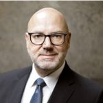 InnoTrans: Starke Industrie für starken Schienenverkehr