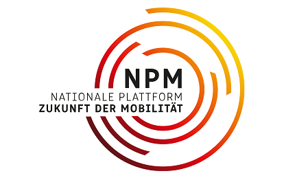 Bild: NPM