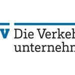 Regensburg wird als erste Kommune VDV-Mitglied