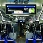Für die Verkehrswende: Dynamische Fahrgastinformation von VIANOVA Technologies