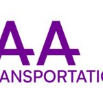 IAA Nutzfahrzeuge wird zu IAA TRANSPORTATION