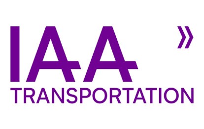 Die IAA Nutzfahrzeuge erweitert ihr Konzept und wird als IAA TRANSPORTATION zur internationalen Leitplattform für Logistik, Nutzfahrzeuge, Busse und den Transportsektor. Unter dem Motto „People and Goods on the move“ findet die neue IAA TRANSPORTATION vom 20. bis 25. September 2022 auf dem Gelände der Deutschen Messe AG in Hannover statt.