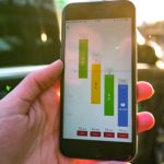 Digitalisierung als wichtiger Baustein der Verkehrswende in Baden-Württemberg