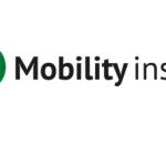 Zwei weitere Gesellschafter für Mobility inside