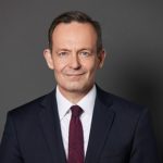 Deutschlandticket für Verkehrsminister Wissing ein „Riesenerfolg“