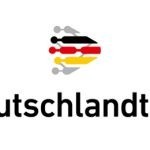 Vorhabenkonferenz zur Beschleunigung der Deutschlandtakt-Umsetzung