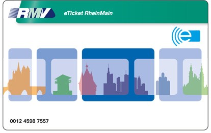 Der RMV-Aufsichtsrat hat in der gestrigen Sitzung (3.11.2021) beschlossen, dass der Verbund ein neues Tarifangebot für Gelegenheitsfahrer entwickelt. Fahrgäste sollen einen Rabatt beim Kauf von Einzel- und Tageskarten erhalten.