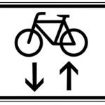 Fahrrad- und Nahmobilitätsgesetz für NRW