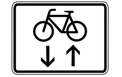Der Landtag Nordrhein-Westfalen hat am Donnerstag, 4. November 2021, den Entwurf für das Fahrrad- und Nahmobilitätsgesetz (FaNaG NRW) sowie zur Änderung des Straßen- und Wegegesetzes verabschiedet. Damit bekommt Nordrhein-Westfalen als erstes Flächenland in Deutschland ein eigenes Gesetz, das den Rad- und Fußverkehr attraktiver machen soll.