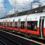 VCÖ-Bahntest: Jeder 4. Fahrgast für häufigere Verbindungen auf Regionalbahnen