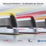 Gemeinsame Straßenbahnbeschaffung in Zwickau, Görlitz und Leipzig