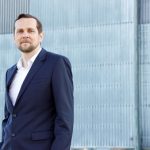 Peter Thier ab Jänner neuer Kommunikations-Chef der ÖBB
