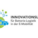 Nachhaltigere Batterien in der E-Mobilität