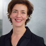 Mobilitätsgarantie als Teil der Daseinsvorsorge angehen