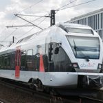 Erfolgreicher Betriebsübergang der Abellio-Linien in NRW