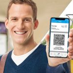 24/7-Abo-Self-Service in Echtzeit