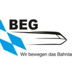 Regionalverkehr Ostbayern: BEG erteilt Zuschlag an Länderbahn