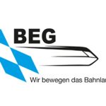 Bayerische Oberlandbahn betreibt weiterhin Regionalzüge zwischen München und dem Oberland