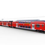 DB Regio bleibt Betreiberin der RE50-Linien zwischen Frankfurt und Osthessen