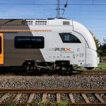 Bahnbranche in NRW verstärkt viele Wochenend- und Feiertagsverkehre