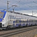 National Express bestätigt erfolgreichen Betriebsstart der Linie RE 11 (RRX)
