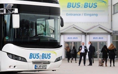 Bild: Messe Berlin GmbH