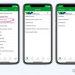 VLP ist neuer Partner von HandyTicket Deutschland