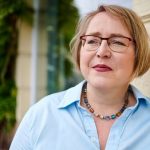 Regierung wegen Gesetzesverstoß zu mehr Klimaschutz verpflichtet