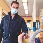 Kein 3G mehr im Öffentlichen Nahverkehr