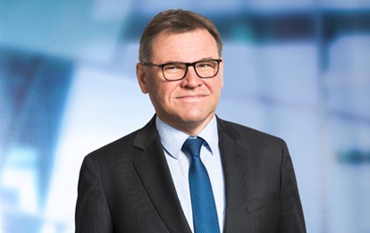 Dem E-Bus-Hochlauf im ÖPNV droht nach Mittelkürzungen ein jähes Ende.