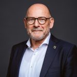 Baden-Württemberg beschließt dritten Rettungsschirm für ÖPNV