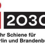 i2030-Maßnahmenpaket Berliner S-Bahn
