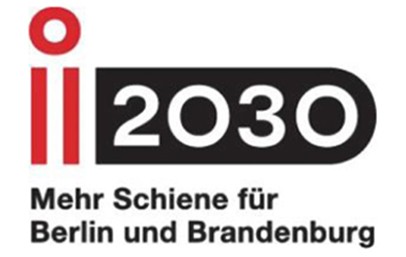 Die Länder Berlin und Brandenburg haben eine Finanzierungsvereinbarung mit der Deutschen Bahn für weitere Teilmaßnahmen zur Weiterentwicklung und Engpassbeseitigung im Berliner S-Bahnnetz unterzeichnet. Für die kommenden Projektplanungen stehen nach einer ersten Tranche über 32 Mio. Euro vom Februar 2021 jetzt weitere 35 Mio. Euro Landesmittel für die zweite Tranche zur Verfügung.