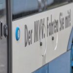 Bayern unterstützt ÖPNV bei gestiegenen Treibstoffpreisen