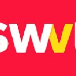 Swvl Inc. übernimmt door2door