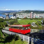 Neuseeland halbiert Fahrpreise im öffentlichen Nahverkehr