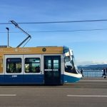 Von Google Maps direkt zum ZVV-Ticket