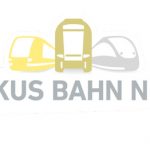 Berufskampagne der NRW-Bahnen