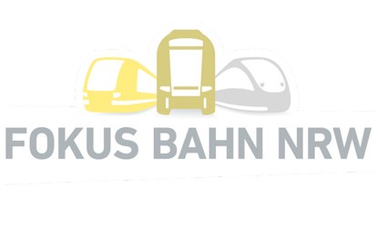 Die Bahnbranche in Nordrhein-Westfalen bietet in den kommenden Jahren hunderte spannende und zukunftssichere neue Jobs sowie eine starke Gemeinschaft. Mit einer gemeinsamen Kampagne macht die Bahnbranche in NRW auf die Vielfalt der qualifizierten Berufe aufmerksam.
