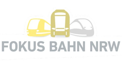 Die Bahnbranche in Nordrhein-Westfalen bietet in den kommenden Jahren hunderte spannende und zukunftssichere neue Jobs sowie eine starke Gemeinschaft. Mit einer gemeinsamen Kampagne macht die Bahnbranche in NRW auf die Vielfalt der qualifizierten Berufe aufmerksam.