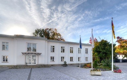 Bild: Bundeskartellamt