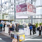 IT-TRANS 2022 vereint Mobilitätsbranche in Karlsruhe