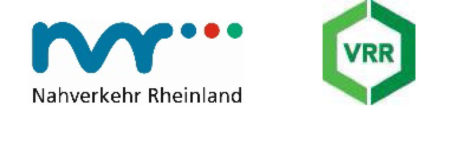 Die verkehrliche Entwicklung hat eine herausragende Bedeutung für die Zukunftsfähigkeit des Rheinischen Reviers. Aus diesem Grund hat der Nahverkehr Rheinland (NVR) gemeinsam mit dem Verkehrsverbund Rhein-Ruhr (VRR) zehn Projektskizzen für die Förderung im Rahmen des „SofortprogrammPLUS“ der Zukunftsagentur Rheinisches Revier (ZRR) eingereicht.