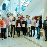 ÖPNV in Niedersachsen so attraktiv wie möglich machen