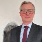 Ulrich Jaeger wird neuer DSW21-Verkehrsvorstand