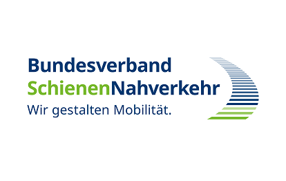 Quelle: Bundesverband SchienenNahverkehr e.V.