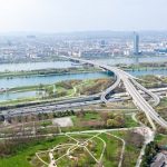 Lobautunnel weder aus Mobilitäts- noch aus Klimasicht zukunftsfähig